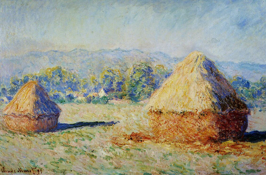 Claude+Monet-1840-1926 (262).jpg